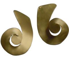 Alba Rosa Mancini - Oro Gioielli D'Autore