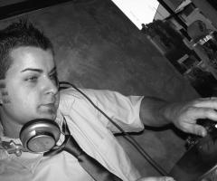 Gaetano Sicari DeeJay