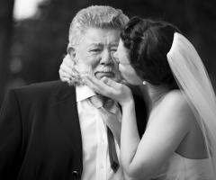 Stefano Lunardi Photographer