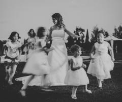 Reportage-matrimonio-arezzo