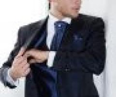 Ca' dei Sarti - Vestiti sposo a Noale