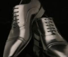 Sunny Spose - Scarpe da sposo a Vasto