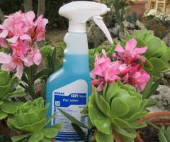 LA VIS di Simona Trentini - Servizio pulizia casa nuova