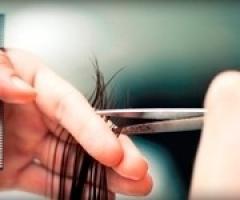 Rita Hair Styling - Acconciature professionali per cerimonie