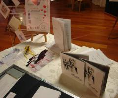 Indaco - Presentazione wedding solutions