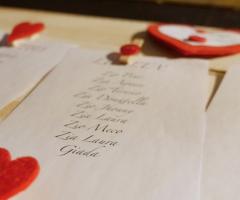 Valovideo - Riprese e montaggio video