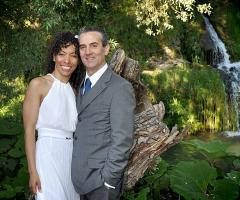 Antica Mola - Location per matrimoni a Roma