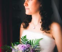 Emanuele Sorrentino PH - Carlotta e Francesco