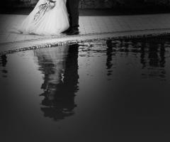 Studio fotografico marcousala.it - La parte you & me