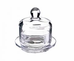 Modalyssa Store - Le bomboniere per il matrimonio on line