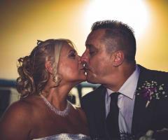 Un giorno magico da immortalare nel tempo. Affidati a WAE We Are Everything per il giorno più importante.