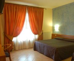 Hotel Lachea, ricevimenti e banchetti ad Aci Castello (Catania)