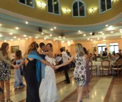 Amore... - Fabio Sarno & Daniela Piano Bar