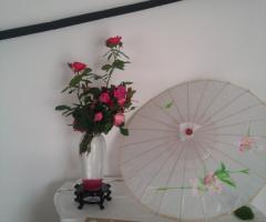 Battesimo presso la Masseria Via Trentola