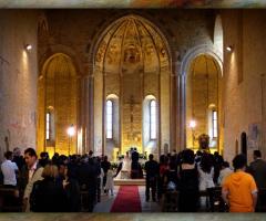 Musica sacra - Brass&Ivory