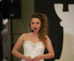 Musica per matrimoni