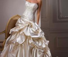 Collezione Momenti chic