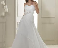 Lavorazione artigianale