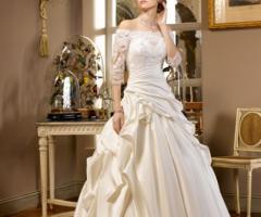 Celli Spose - Abiti su misura