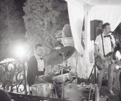 Mister No e i ragazzi del jukebox