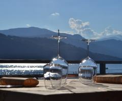 Ristorante AnticoLido