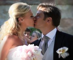 Wow Media Wedding - Filmati di matrimoni