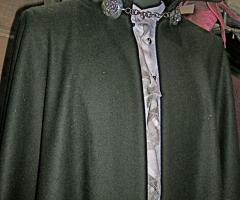 Monica Daniele - Tabarri per cerimonie a Venezia