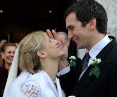 WeddingStylePhoto - Fotografie di matrimoni a Bologna