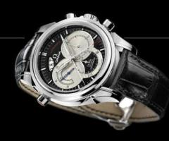 Costa Gioielli - Orologeria a Pomezia