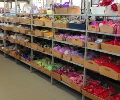 Ardigò - Cartoleria per bomboniere di matrimonio