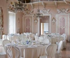 Il Partycolare - Location e ricevimenti