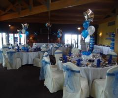 Art & Decor - Il centro tavola