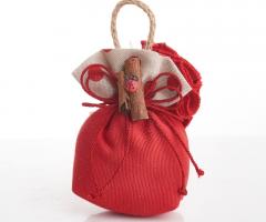 Celiento Shop - Bomboniere per festa di laurea confezionate e spedite a casa tua