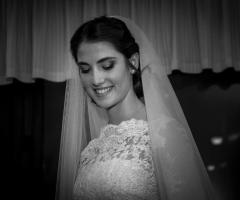 FotografiaNovella - La felicità