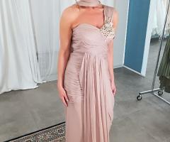 per il ricevimento di nozze