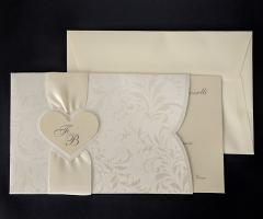 Tipografia Italtec - Partecipazioni amore