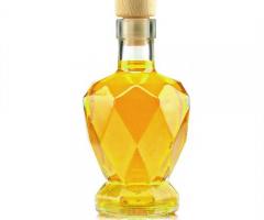 2L Distribuzione di Lorenza Leone - Diamante