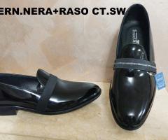 Progetto Uno - Le calzature per gli sposi a Caserta