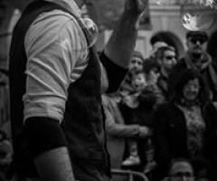 Svagami Eventi - Le bolle di sapone