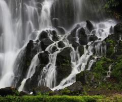 Trendviaggi - Azzorre