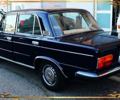 Royal Events Animation - 125 special nozze