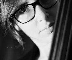 Musica per il matrimonio a Bari e provincia