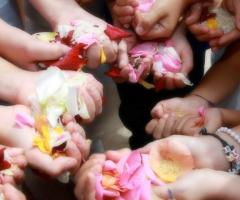 Scatto di ARV Studio, fotografi nozze e ricevimenti a Catania