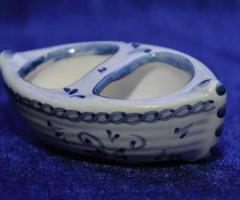 B. F. Ceramiche Artistiche a Savona