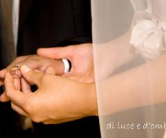 Scambio Fedi - Di luce e d'ombra Studio Fotografico