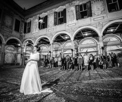 Alessia e Davide - onelovephoto