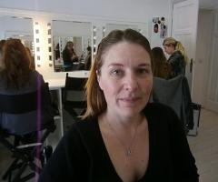 Trucco sposa - liaeffemakeup