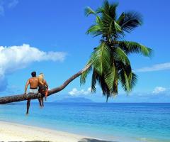 Honeymoon - Vivi Vacanze by Civaturs