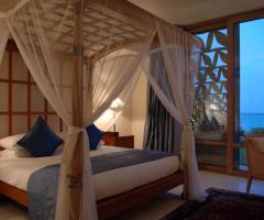 I Viaggi di Simona - Africa