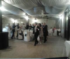 Amo La Musica Show Music - Musica per matrimoni a Bastia Umbra